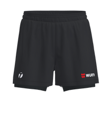 Fast Shorts Men (9695824347411)