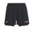Fast Shorts Men (9695824347411)