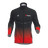 Ace Jacket Men (9695824609555)
