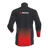 Ace Jacket Men (9695824609555)