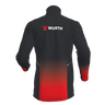 Ace Jacket Women (9695825002771)