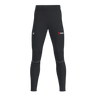 Ace Pants Men (9695825199379)