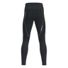 Ace Pants Men (9695825199379)