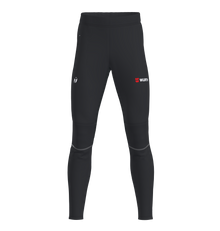 Ace Pants Women (9695825428755)