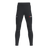 Ace Pants Women (9695825428755)