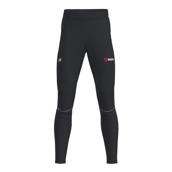 Ace Pants Women (9695825428755)