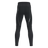 Ace Pants Women (9695825428755)