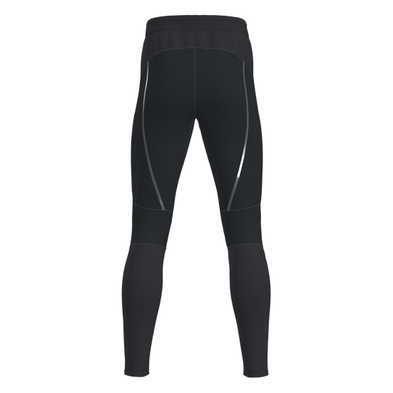 Ace Pants Women (9695825428755)