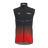 Ace Vest Men (9695825887507)