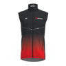 Ace Vest Men (9695825887507)