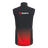 Ace Vest Men (9695825887507)
