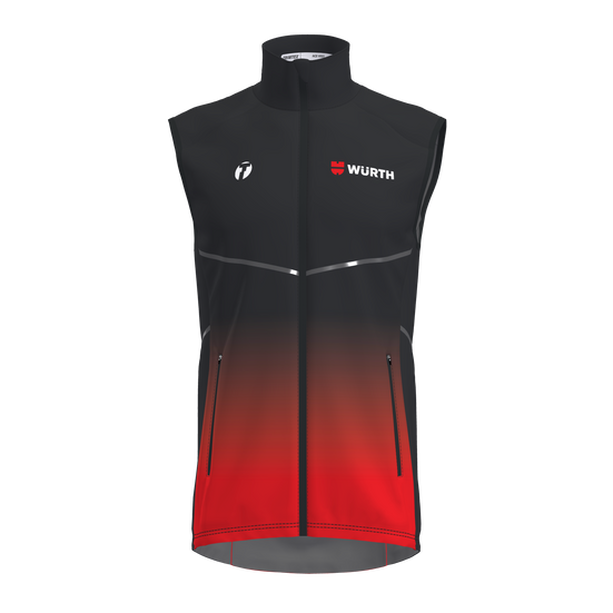Ace Vest Women (9695826149651)