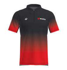 Pique Shirt SS Men (9695826641171)