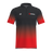 Pique Shirt SS Women (9695826706707)