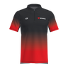 Pique Shirt SS Women (9695826706707)