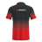 Pique Shirt SS Women (9695826706707)