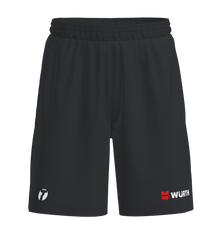 Adapt 2.0 shorts men (9695844139283)