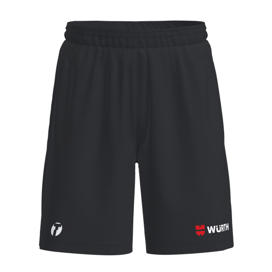 Adapt 2.0 shorts men (9695844139283)