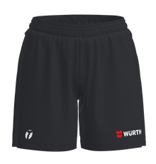 Adapt 2.0 shorts women (9695844335891)