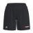 Adapt 2.0 shorts women (9695844335891)