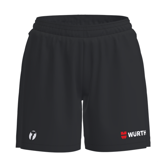 Adapt 2.0 shorts women (9695844335891)