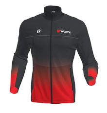 Fast Jacket Men (9695844565267)