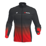 Fast Jacket Men (9695844565267)