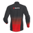 Fast Jacket Men (9695844565267)