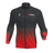 Fast Jacket Women (9695844827411)