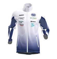 Trainer 3.0 Jacket Women (9311858622739)