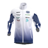 Trainer 3.0 Jacket Women (9311858622739)