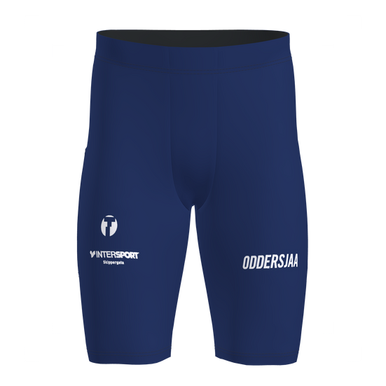 Trainer Short Tights Men (9311858688275)
