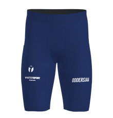 Trainer Short Tights Jr (9311858753811)