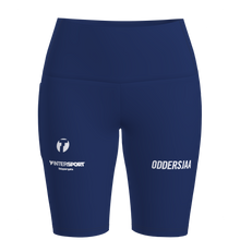 Trainer Short Tights Women (9311858852115)