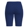 Trainer Short Tights Women (9311858852115)