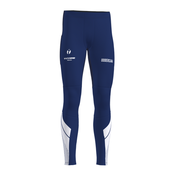 Trainer Long Tights Jr (9311858950419)