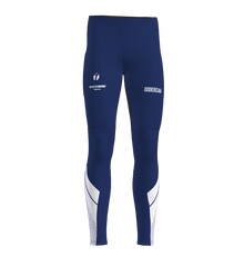 Trainer Long Tights Men (9311858884883)