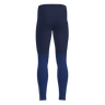 Trainer Long Tights Men (9311858884883)