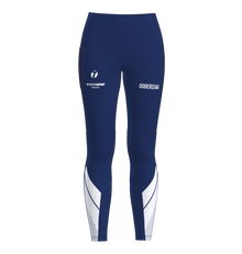 Trainer Long Tights Women (9311859015955)