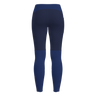 Trainer Long Tights Women (9311859015955)