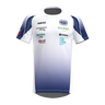 Run T-Skjorte Dame (9311859212563)