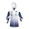 Flex 3.0 Hoodie Dame (9311859278099)
