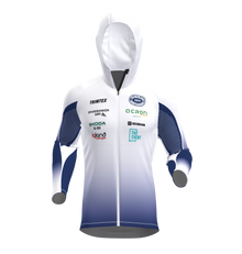 Flex 3.0 Hoodie Junior (9311862423827)