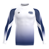 Core Ultralight Trøye Herre (9311862751507)