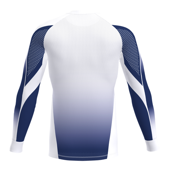 Core Ultralight Trøye Herre (9311862751507)