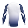 Core Ultralight Trøye Herre (9311862751507)