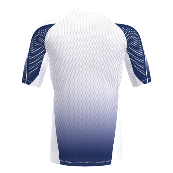 Core Ultralight Kortermet Trøye Junior (9311863046419)