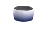 Pulse pannebånd (9311863177491)