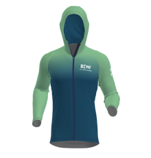 Flex 3.0 Hoodie Men (9215247319315)