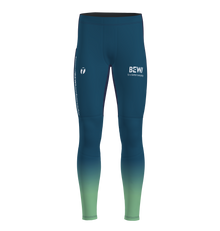 Trainer Long Tights Men (9215247909139)